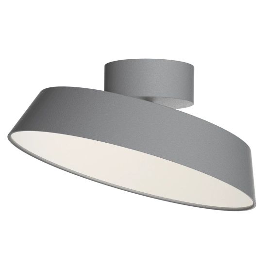 kinkiecik.pl Plafon Kaito DFTP Nordlux, ruchomy klosz 2220506010